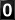Vinaora Visitors Counter 1.7.2 mod_vvisit_counter