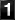 Vinaora Visitors Counter 1.7.2 mod_vvisit_counter