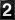 Vinaora Visitors Counter 1.7.2 mod_vvisit_counter