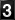 Vinaora Visitors Counter 1.7.2 mod_vvisit_counter