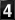 Vinaora Visitors Counter 1.7.2 mod_vvisit_counter