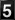 Vinaora Visitors Counter 1.7.2 mod_vvisit_counter