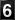 Vinaora Visitors Counter 1.7.2 mod_vvisit_counter