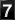 Vinaora Visitors Counter 1.7.2 mod_vvisit_counter