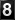 Vinaora Visitors Counter 1.7.2 mod_vvisit_counter